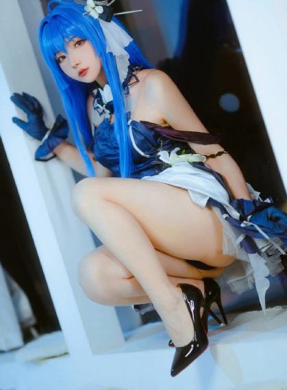 最爱女人购物狂_BD英语高清电影在线